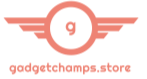 Gadgetchamps.store